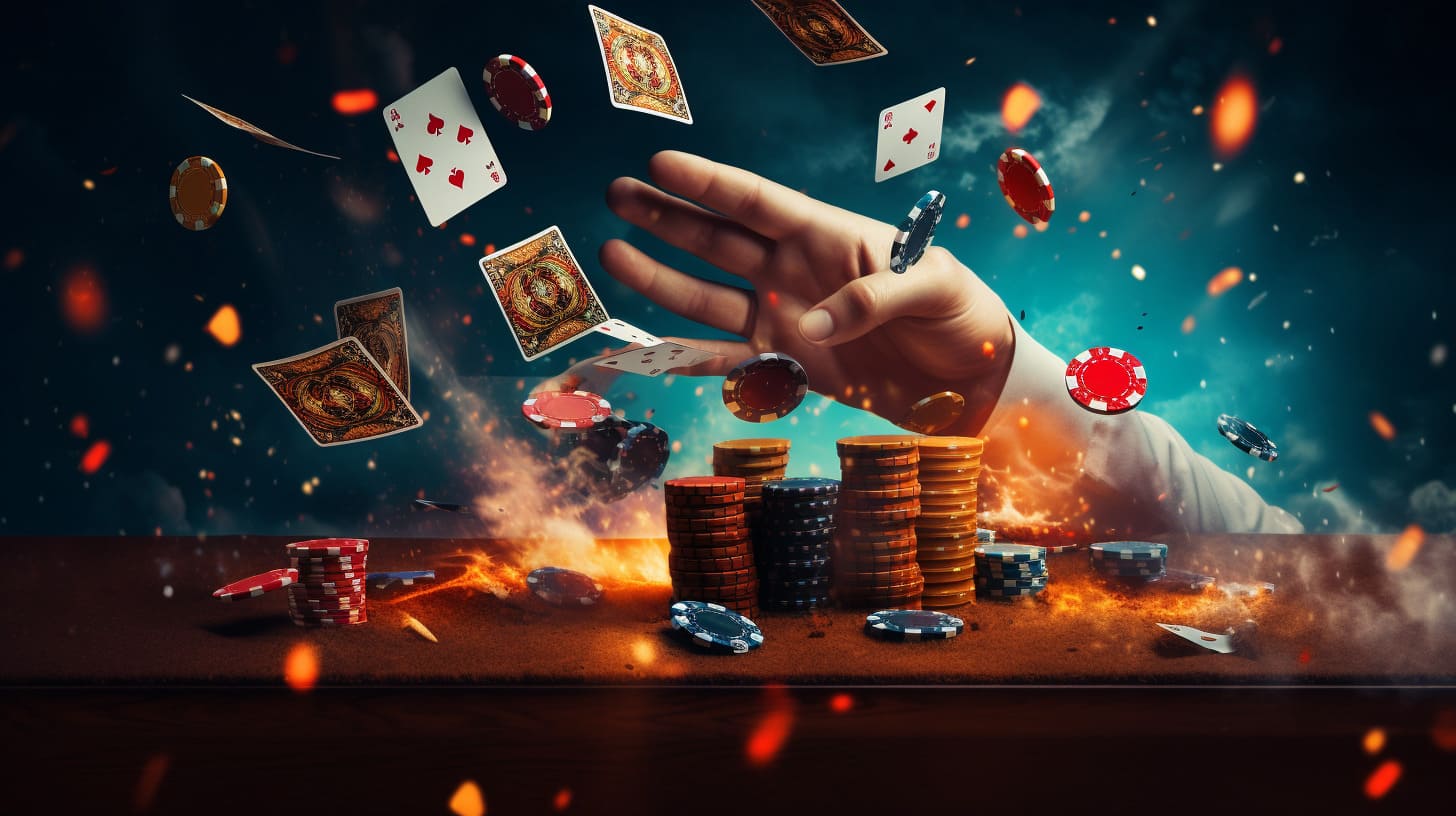 87a.com game.com