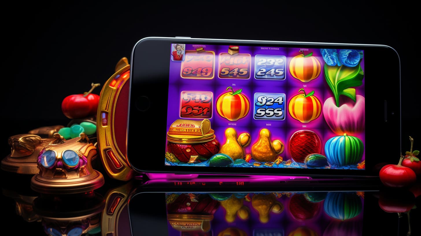 87a.com game.com