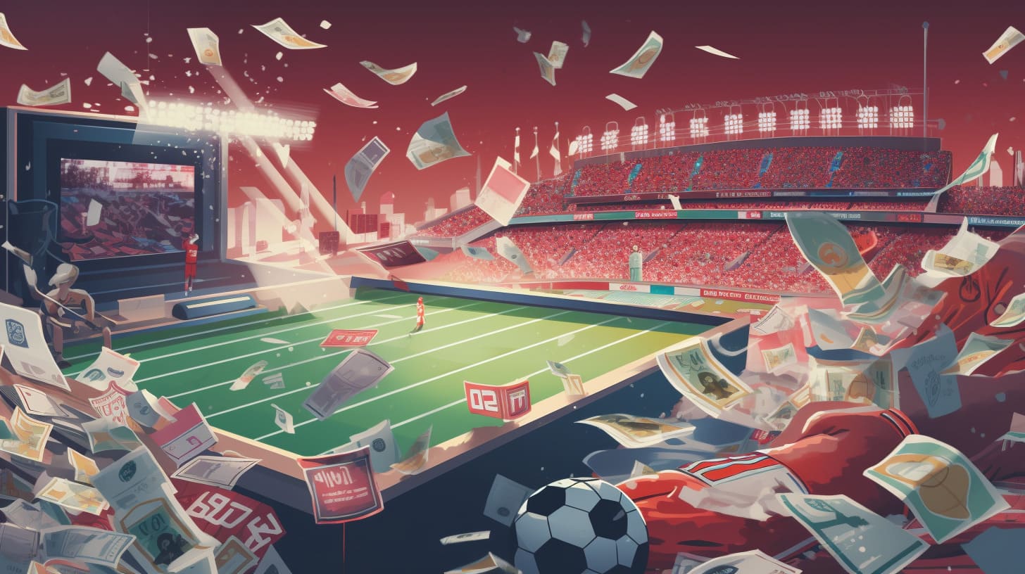 87a.com game.com