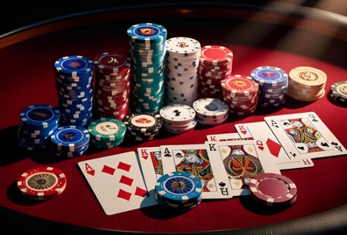 87a.com game
