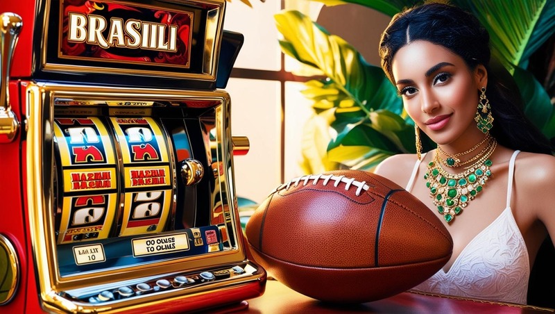87a.com game.com