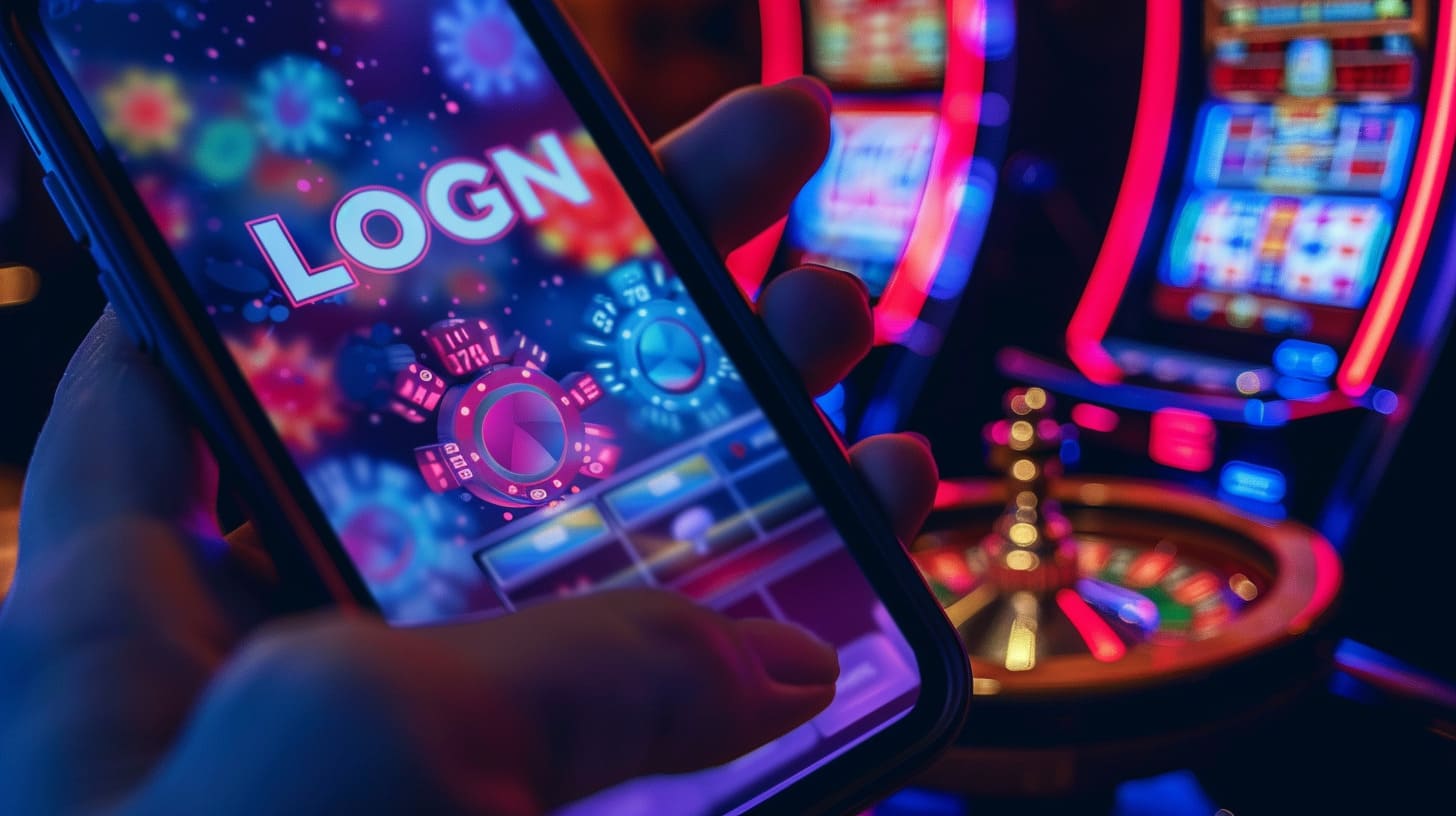 87a.com game.com