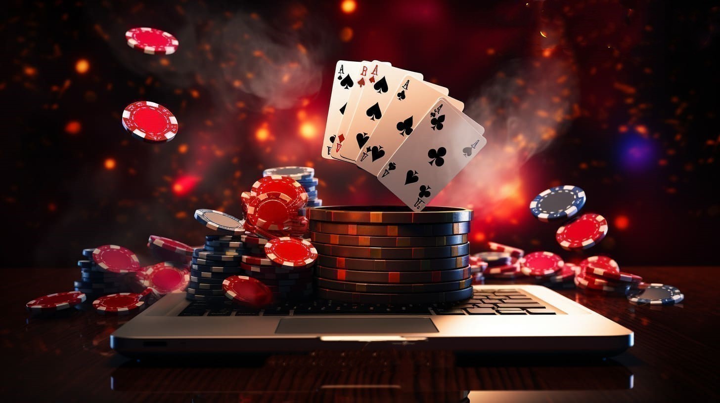 87a.com game.com