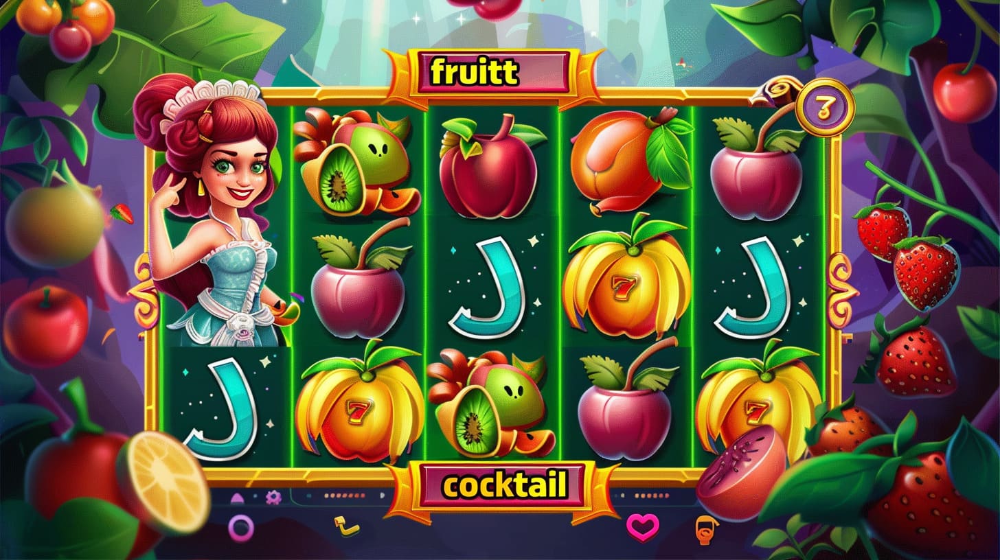 87a.com game.com