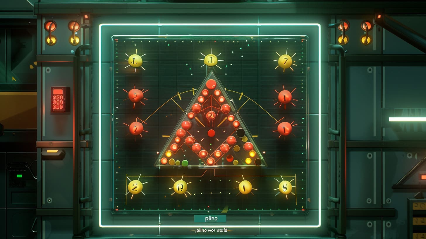 87a.com game.com