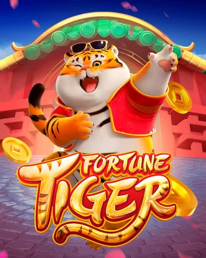 87a.com game.com