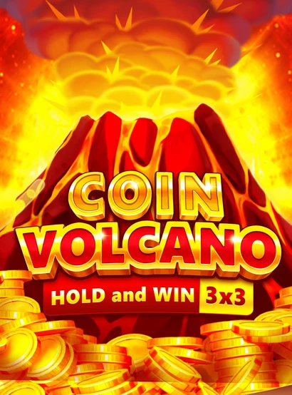 87a.com game.com