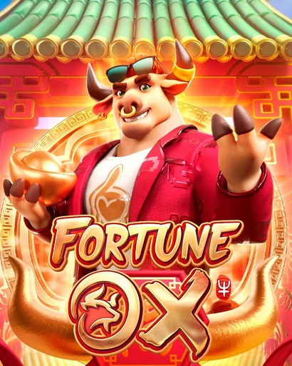 87a.com game.com