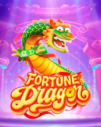 87a.com game.com