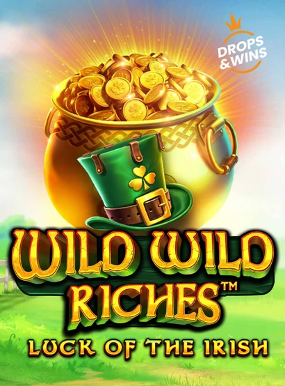 87a.com game.com