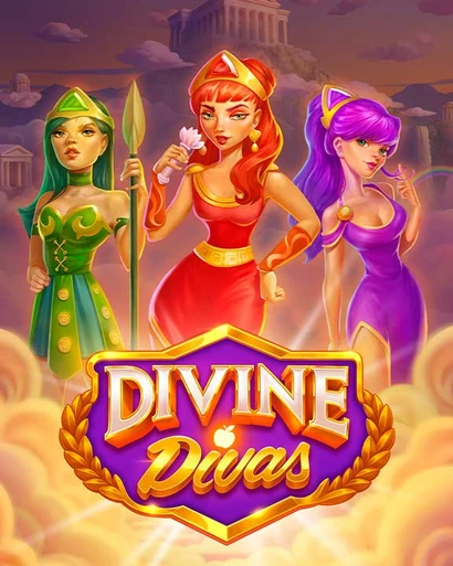 87a.com game.com